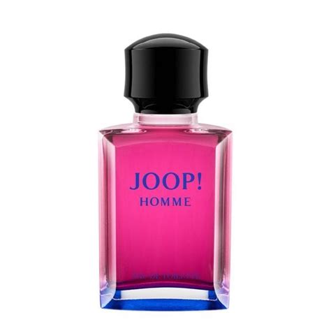 superdrug joop for men.